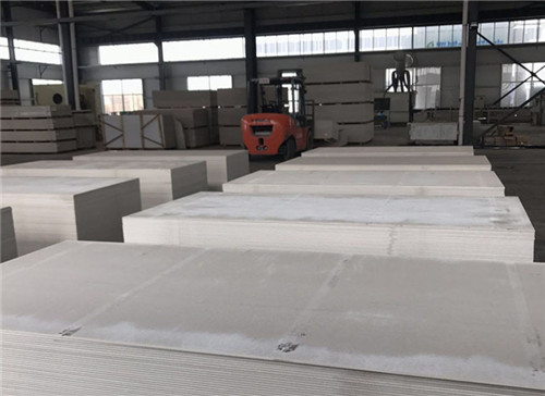 江北防护钡板生产加工