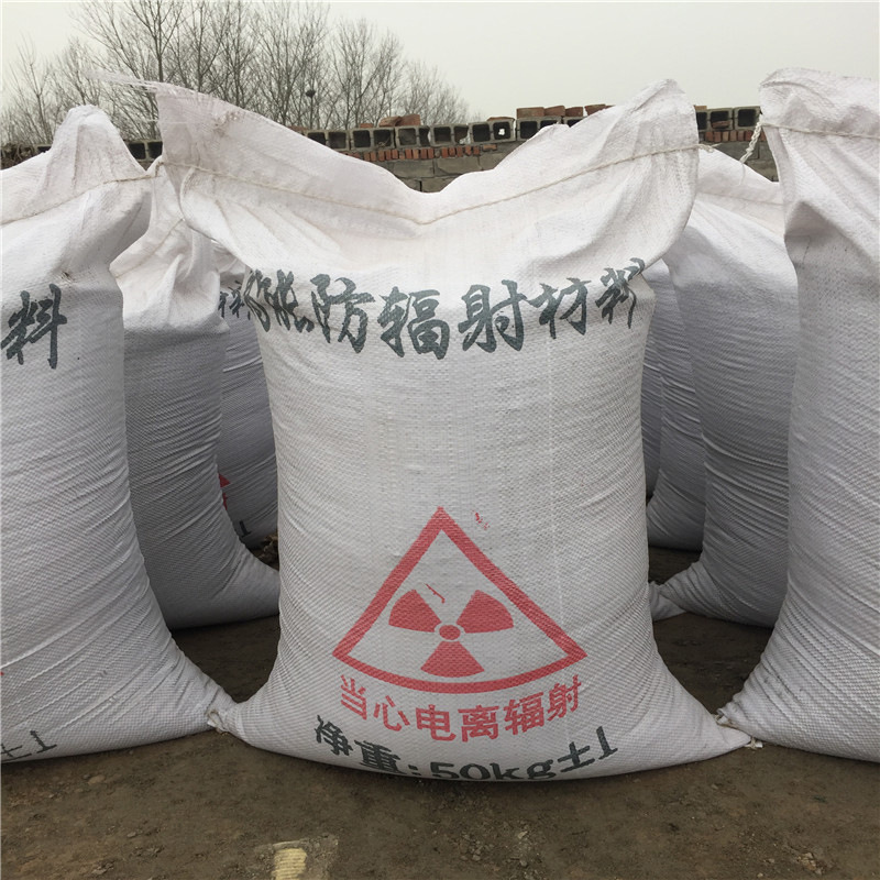 江北硫酸钡水泥生产厂家