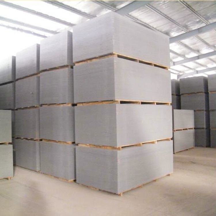 江北防护硫酸钡板材施工